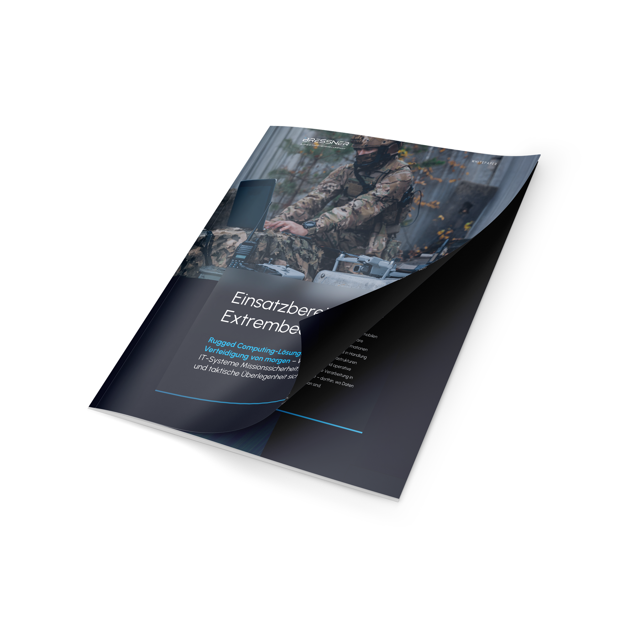DSEI-2025-Whitepaper_Mockup_DE-2
