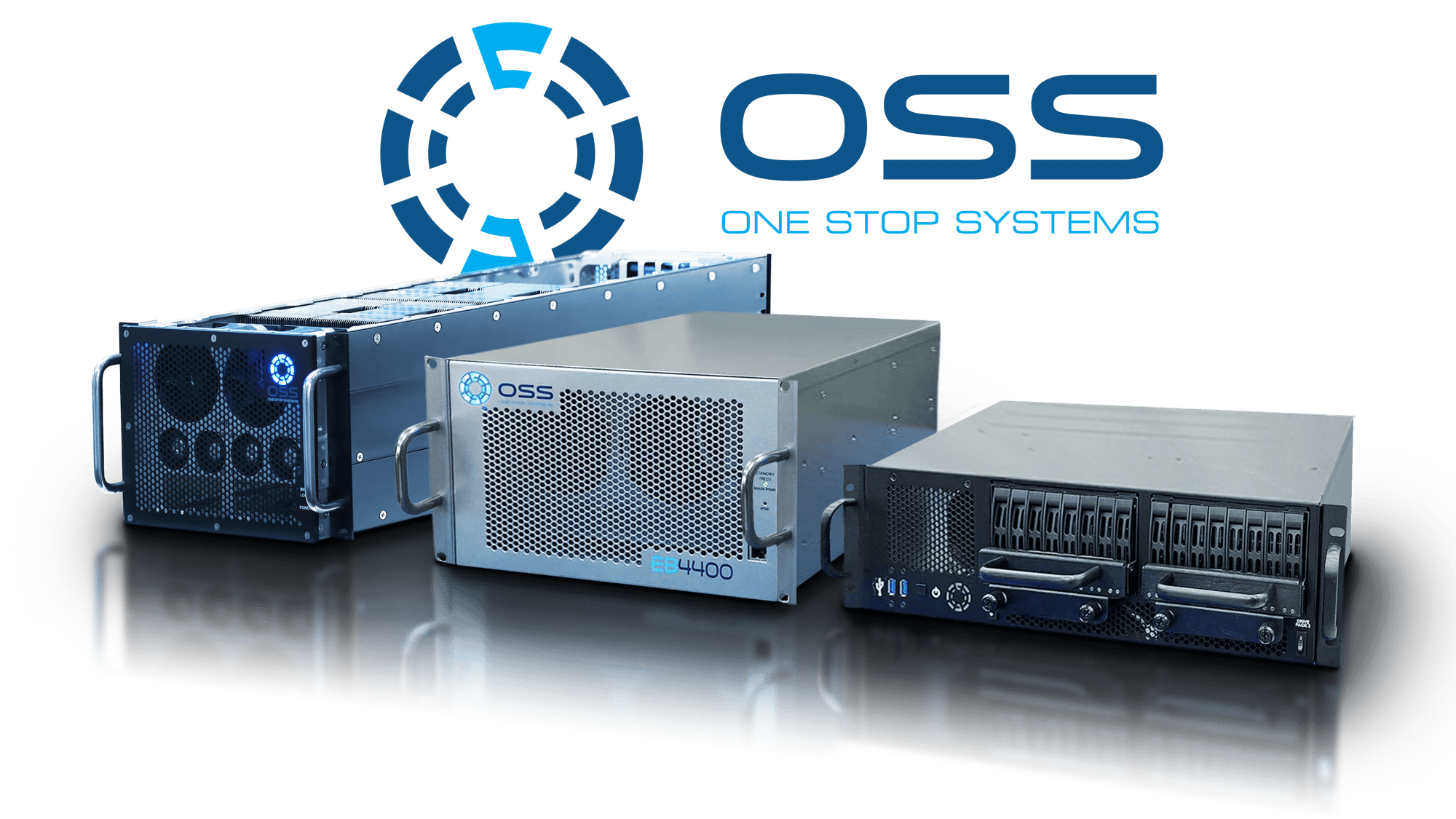 OSS