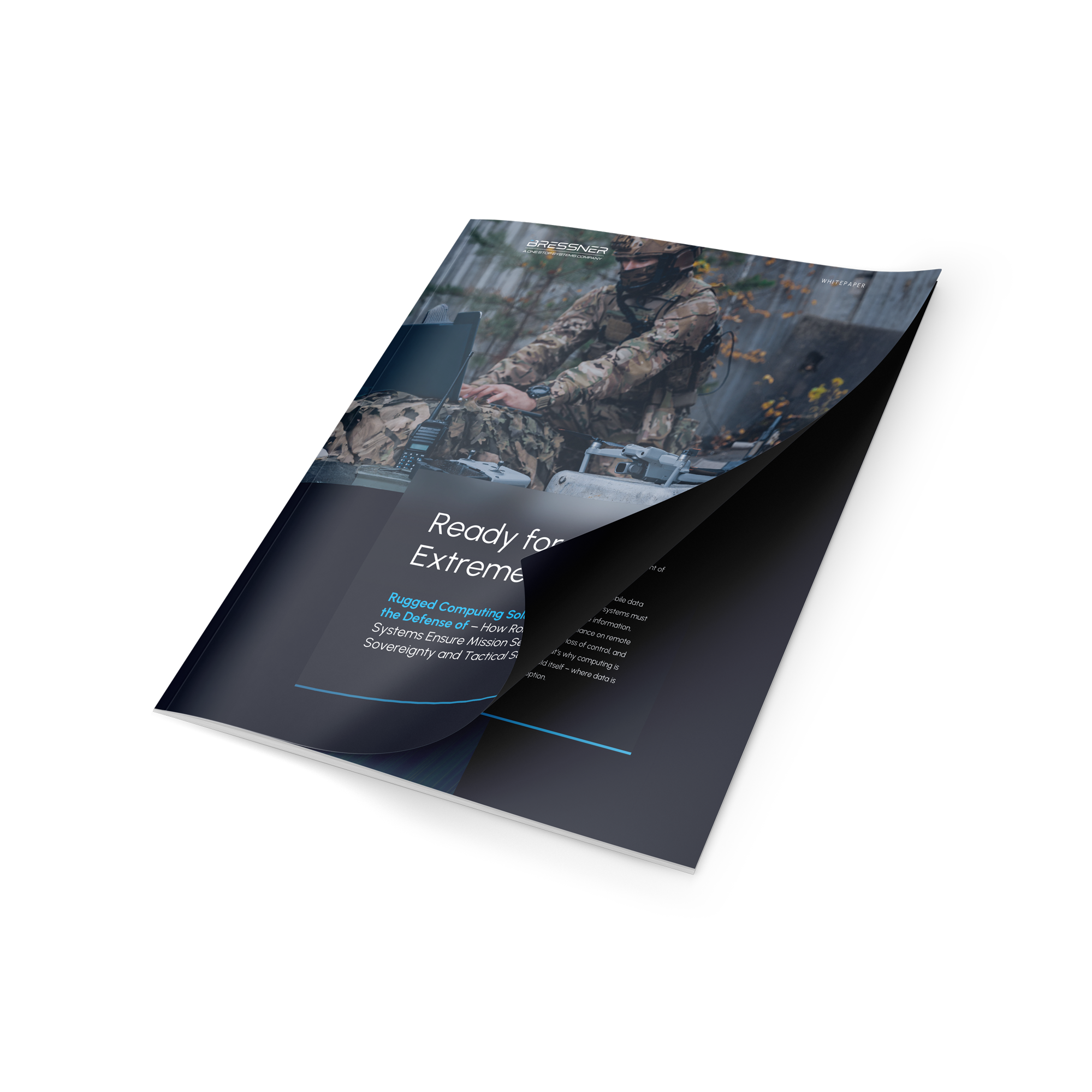 bressner-Mock-up-whitepaper-engl