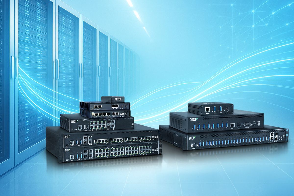 BRESSNER präsentiert auf der Data Centre World 2025 in Frankfurt innovative Lösungen für IT-Infrastruktur-Management und GPU-Computing am Stand L105.